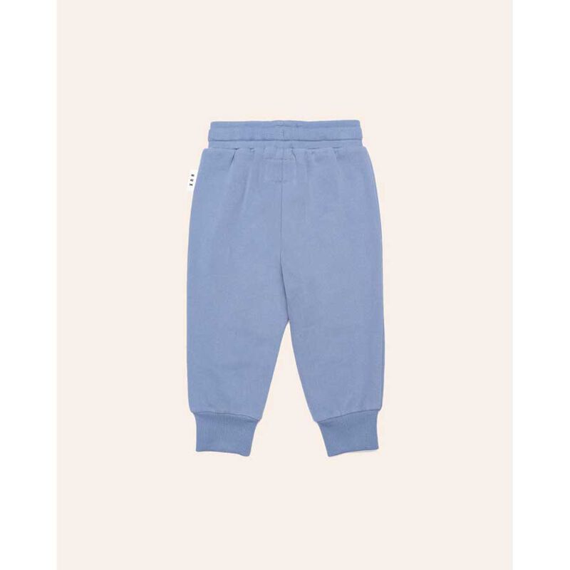 Huxbaby Cosmic Hearts Track Pant 3-5Y image number 1